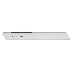 Wskaźnik laserowy USB (V3888-02)-4