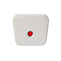 Wskaźnik laserowy USB (V3888-02)-5