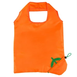 Foldable shopping bag | Rosie (V7531-07)-3