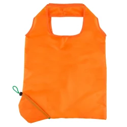 Foldable shopping bag | Rosie (V7531-07)-4
