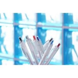 Długopis RPET | Natalie (V1971-07)-2