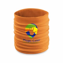 Osłona na twarz i szyję, komin, rozmiar dziecięcy (V9786-07)