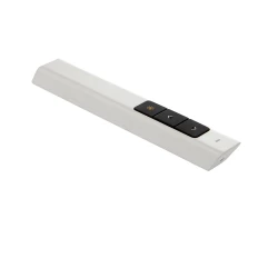 Wskaźnik laserowy USB (V3888-02)-6