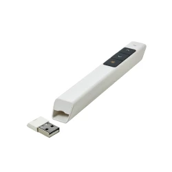 Wskaźnik laserowy USB (V3888-02)-8