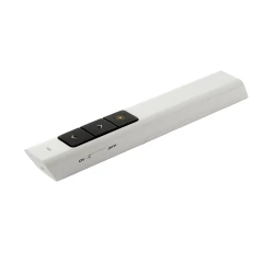 Wskaźnik laserowy USB (V3888-02)-9
