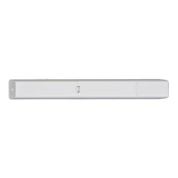 Wskaźnik laserowy USB (V3888-02)-12
