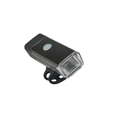 Lampka rowerowa COB (V9734-03)-3
