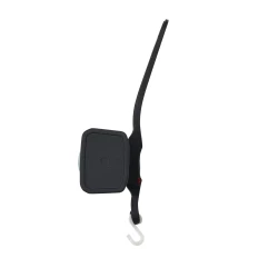 Lampka rowerowa COB (V9734-03)-5