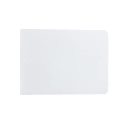Memo holder, sticky notes (V0015-00)-5