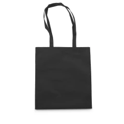 Shopping bag (V5805/A-03)-2