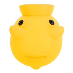 Sparschwein (V9618/A-08)-3