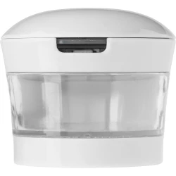 Krajalnica do czosnku z tarką (V7904-02)