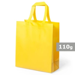 Torba na zakupy (V8948/A-08)