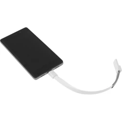 Opaska na rękę, bransoletka, kabel do ładowania (V3823-02)-5