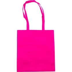 Torba na zakupy (V5805/A-21)-2