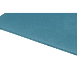 Zeszyt MOLESKINE Cahier Journal ok. A5 (VM022/W-23)-2