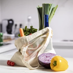 Einkaufstasche aus Baumwolle (V6799-00)-2