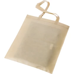 Torba na zakupy (V5805/A-16)-2