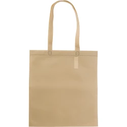Torba na zakupy (V5805/A-16)-3
