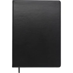 Notizbuch ca. A4 (V2333-03)-3
