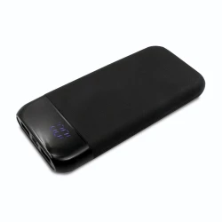 Exclusive Collection Powerbank 10 000 mAh, Wireless Ladegerät 5W-15W | Cory (V1833-03)-4
