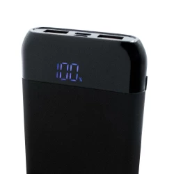 Exclusive Collection Powerbank 10 000 mAh, Wireless Ladegerät 5W-15W | Cory (V1833-03)-6