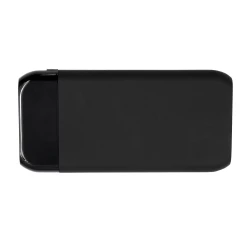 Exclusive Collection Powerbank 10 000 mAh, Wireless Ladegerät 5W-15W | Cory (V1833-03)-7