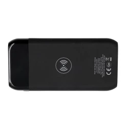 Exclusive Collection Powerbank 10 000 mAh, Wireless Ladegerät 5W-15W | Cory (V1833-03)-8