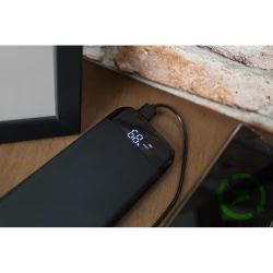 Exclusive Collection Powerbank 10 000 mAh, Wireless Ladegerät 5W-15W | Cory (V1833-03)-12