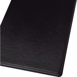 Notizbuch ca. A4 (V2333-03)-4
