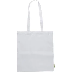 Torba bawełniana na zakupy (V2192-02)