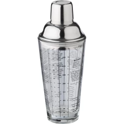Shaker 400 ml (V2197-00)-6