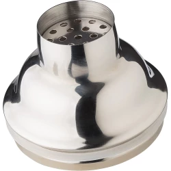 Shaker 400 ml (V2197-00)-10