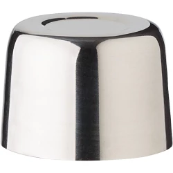 Shaker 400 ml (V2197-00)-11