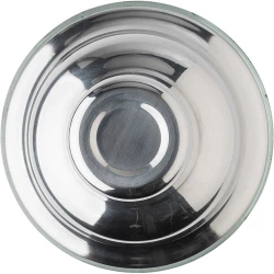 Shaker 400 ml (V2197-00)-12