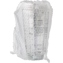 Shaker 400 ml (V2197-00)-13