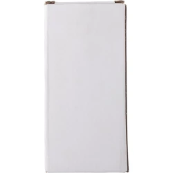 Shaker 400 ml (V2197-00)-14