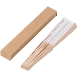 Wachlarz RPET (V2204-02)-9