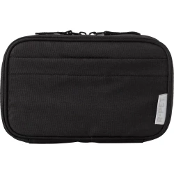 Gürteltasche (V2208-03)-2