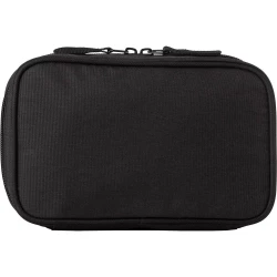 Gürteltasche (V2208-03)-3