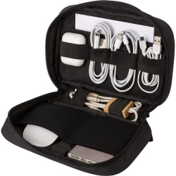 Gürteltasche (V2208-03)-5