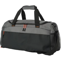 Torba sportowa, podróżna (V2211-19)