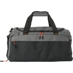 Sporttasche, Reisetasche (V2211-19)-2