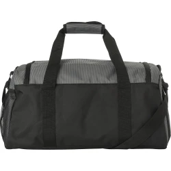 Sporttasche, Reisetasche (V2211-19)-3