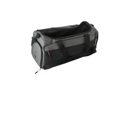 Sporttasche, Reisetasche (V2211-19)-4