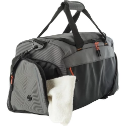 Sporttasche, Reisetasche (V2211-19)-5
