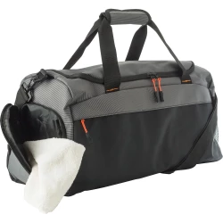 Sporttasche, Reisetasche (V2211-19)-6