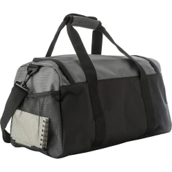 Sporttasche, Reisetasche (V2211-19)-7