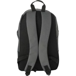 Plecak na laptopa 15