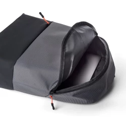 Plecak na laptopa 15